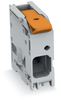 PCB terminal block - 2616-1101/000-005 - WAGO