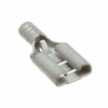 Connectors,Interconnects - Win Source Electronics