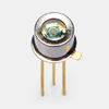 InGaAs photodiodes - G12183-010K - Hamamatsu Photonics