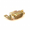 D-Sub Connector Assemblies - 176-09M-ND - DigiKey