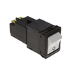 Circuit Breakers - 486-3-150-706-ND - DigiKey