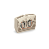 Specialized - 2946-264-131-ND - DigiKey