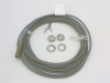 Proximity Switch - Radwell International