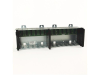PLC Module/Rack - Radwell International