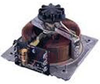 Transformer, Var.;0 to 480V Vo;3 Phase Wire;35A Io;29.1kVA;480V Vi;50/60Hz -- 70213133