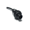 Circular Cable Assemblies - 1754-BD-06PMMM-LL7A02-ND - DigiKey