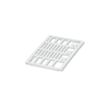 Markers - 0824838-ND - DigiKey