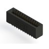 Edgeboard Connectors - 151-391-022-524-201-ND - DigiKey