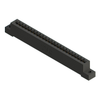 Edgeboard Connectors - 151-387-023-520-104-ND - DigiKey