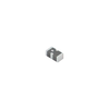 EMI/RFI Filters (LC, RC Networks) - 490-NFL18ZT307H1A3DCT-ND - DigiKey