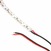 LED COBs, Engines, Modules, Strips - 289-1191-ND - DigiKey