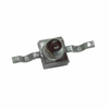 LED Indication - Discrete - HLMP-6305-L0021 - ODG (Origin Data Global)