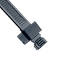 Cable Ties and Zip Ties - SST1M-M30 - ODG (Origin Data Global)