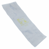 Anti-Static, ESD Bags, Materials - 100310 - ODG (Origin Data Global)