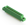 Edgeboard Connectors - 151-845-040-525-508-ND - DigiKey