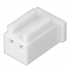 Rectangular Connector Housings - 900-0022011024-ND - DigiKey
