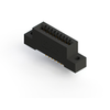 Edgeboard Connectors - 151-892-009-542-104-ND - DigiKey