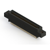 Edgeboard Connectors - 151-895-042-525-808-ND - DigiKey