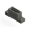 Edgeboard Connectors - 151-395-012-521-212-ND - DigiKey