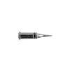 Soldering, Desoldering, Rework Products - 70-01-05-ND - DigiKey