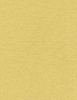 Suede Charade Fabric - 9908/18 - Pollack