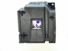 Projector lamp module 31P9870 for IBM iLV300 - 6001855 - Visual Sound, Inc.