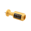 RF Antennas - 6392-PEWAN1120-ND - DigiKey