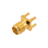 Coaxial Connector (RF) Assemblies - 6099-PE51720-ND - DigiKey