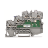 Din Rail, Channel - 2946-2000-5310/1102-950-ND - DigiKey