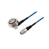 Coaxial Cables (RF) - 6099-PE3C8325-100CM-ND - DigiKey