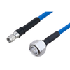 Coaxial Cables (RF) - 6099-PE3C5884-36-ND - DigiKey