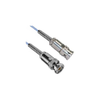 Coaxial Cables (RF) - 6099-PE3MP2232-36-ND - DigiKey