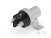 Electromechanical Relays & Contactors - K1060724 - TE Connectivity