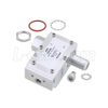 RF Accessories - 5073-LCSP1036-ND - DigiKey