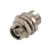 Fiber Optic Connector Adapters - 5073-FOA-FASM1-MC0D-SMH-ND - DigiKey