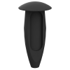 Rivets - 145-27AC0027B-ND - DigiKey