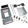 Box Accessories - 4008-NQMLLSC-ND - DigiKey