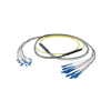 Fiber Optic Cables - 6099-PE3FCA457-5M-ND - DigiKey