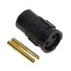 Circular Connector Assemblies - 468-W8380-2SG-P-3DC-ND - DigiKey