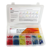 Connector Kits - SDTK-1-ND - DigiKey