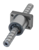 Ball Screws - 2009107 - RS Components, Ltd.