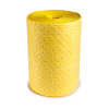 Spill Absorbents - 8725738 - RS Components, Ltd.