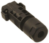Solar Connectors -- 7893086 - Image