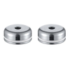 Magnets - 107900 - RS Components, Ltd.