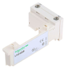 Contactor Accessories - 4002038 - RS Components, Ltd.