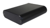 Hand Held Enclosures - 9060317 - RS Components, Ltd.