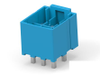 Heavy Duty Power Connectors - 2868803 - RS Components, Ltd.