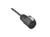 Sensor & Actuator Cables - 2441779 - RS Components, Ltd.