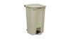 Waste Bins & Recycling Bins - 2023993 - RS Components, Ltd.