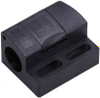 Sensor Accessories - 488059 - RS Components, Ltd.